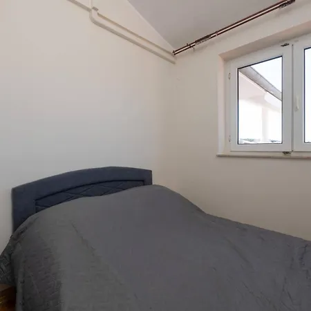 Appartamento Donatella -apt 2- Mit Meerblick By Interhome *