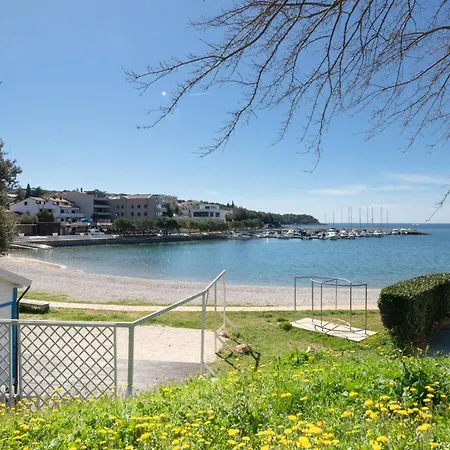 Διαμέρισμα Donatella -apt 2- Mit Meerblick By Interhome